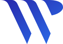AI Content Studio